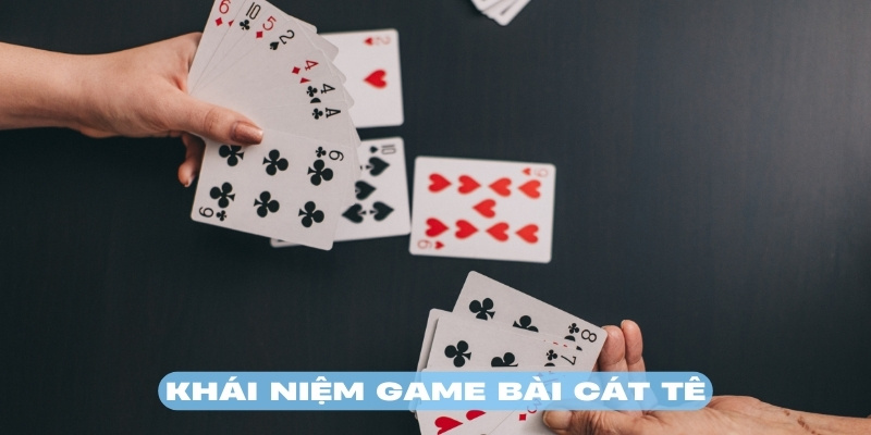 Game bài độc đáo hội viên nên thử trải nghiệm một lần